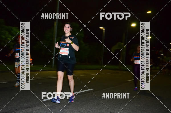 Buy your photos of the eventHalloween Run on Fotop