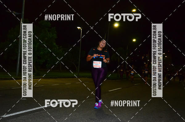 Buy your photos of the eventHalloween Run on Fotop