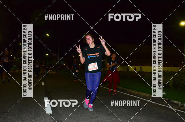 Buy your photos of the eventHalloween Run on Fotop