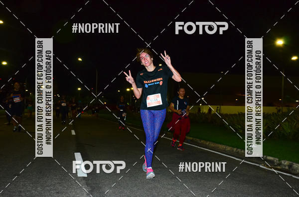 Buy your photos of the eventHalloween Run on Fotop