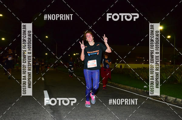 Buy your photos of the eventHalloween Run on Fotop