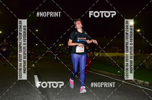 Buy your photos of the eventHalloween Run on Fotop