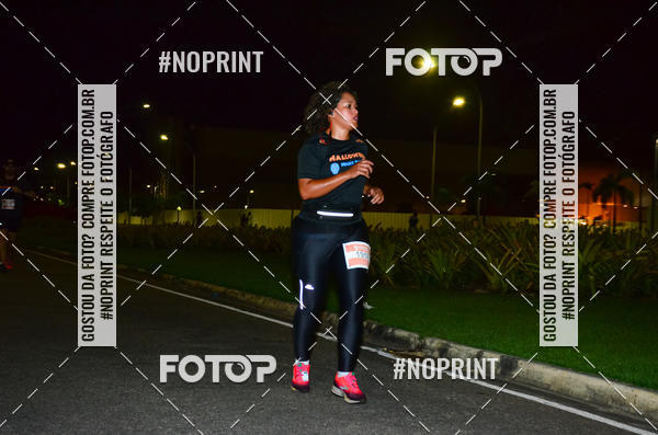 Buy your photos of the eventHalloween Run on Fotop
