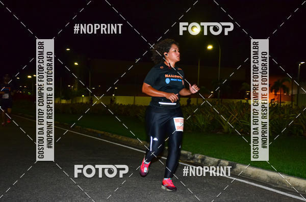 Buy your photos of the eventHalloween Run on Fotop