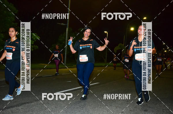 Buy your photos of the eventHalloween Run on Fotop