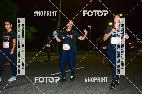 Buy your photos of the eventHalloween Run on Fotop