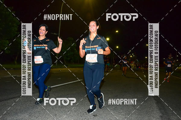 Buy your photos of the eventHalloween Run on Fotop