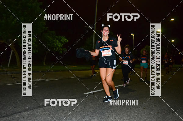 Buy your photos of the eventHalloween Run on Fotop