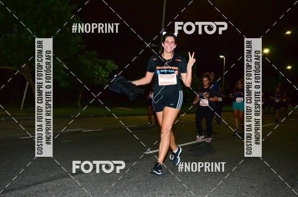 Buy your photos of the eventHalloween Run on Fotop