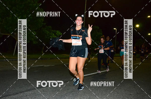 Buy your photos of the eventHalloween Run on Fotop