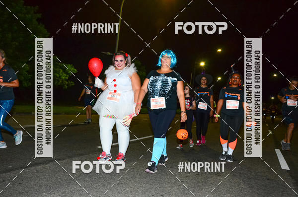 Buy your photos of the eventHalloween Run on Fotop