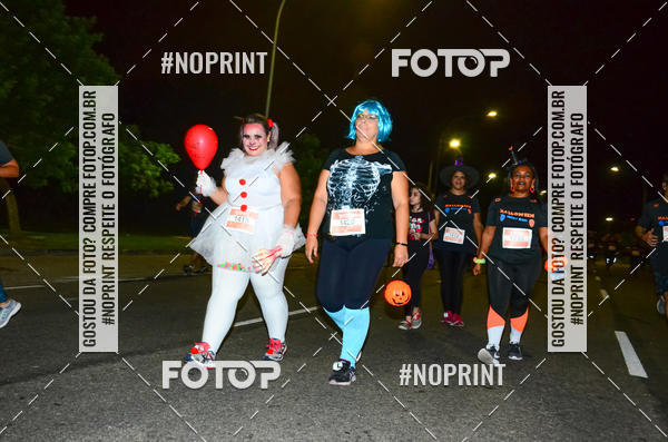 Buy your photos of the eventHalloween Run on Fotop