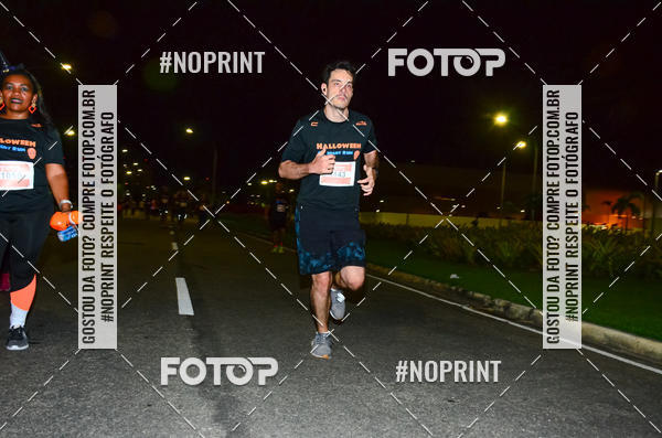 Buy your photos of the eventHalloween Run on Fotop