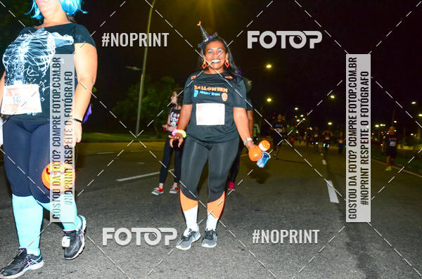 Buy your photos of the eventHalloween Run on Fotop