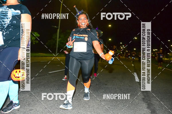 Buy your photos of the eventHalloween Run on Fotop