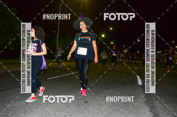 Buy your photos of the eventHalloween Run on Fotop