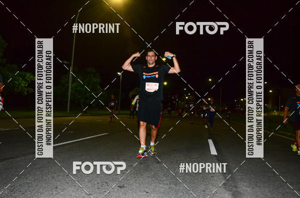 Buy your photos of the eventHalloween Run on Fotop