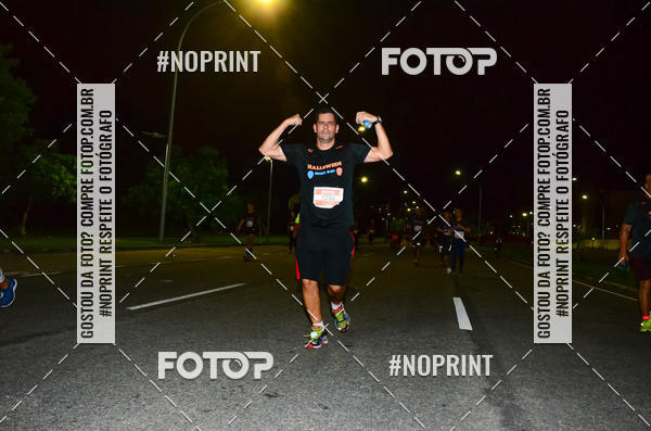 Buy your photos of the eventHalloween Run on Fotop