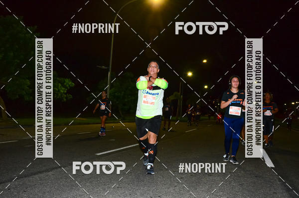 Buy your photos of the eventHalloween Run on Fotop