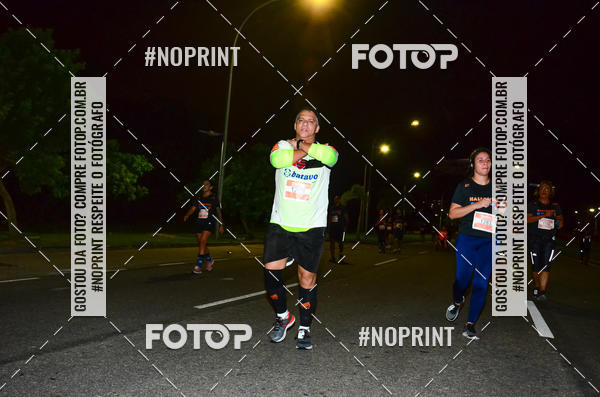 Buy your photos of the eventHalloween Run on Fotop
