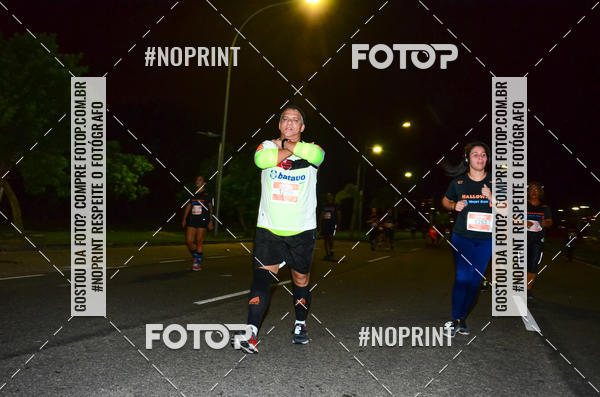 Buy your photos of the eventHalloween Run on Fotop