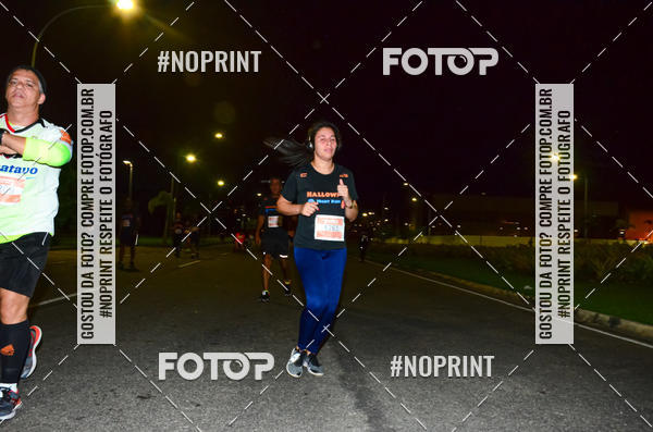 Buy your photos of the eventHalloween Run on Fotop