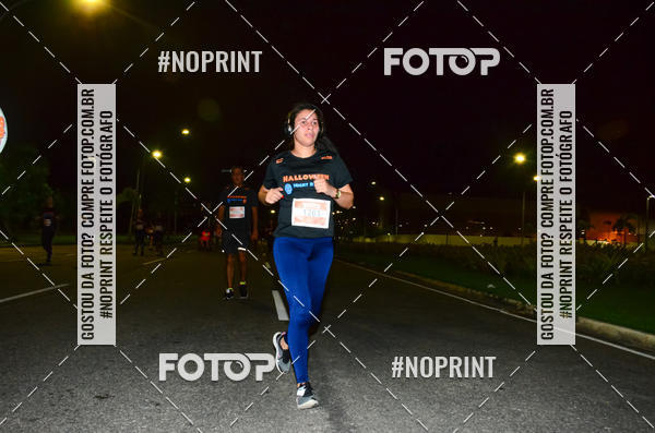 Buy your photos of the eventHalloween Run on Fotop