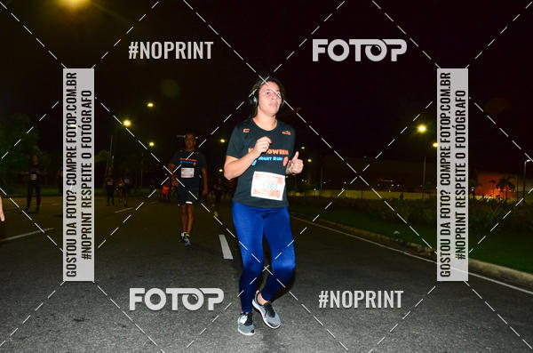 Buy your photos of the eventHalloween Run on Fotop