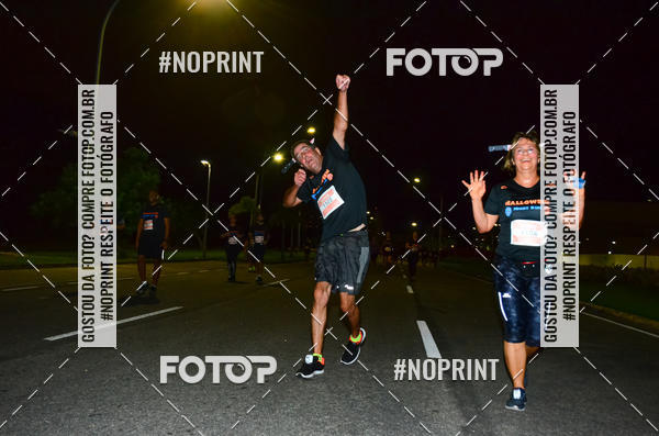 Buy your photos of the eventHalloween Run on Fotop