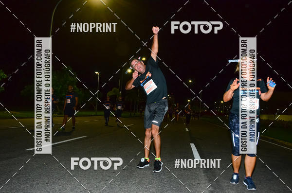 Buy your photos of the eventHalloween Run on Fotop
