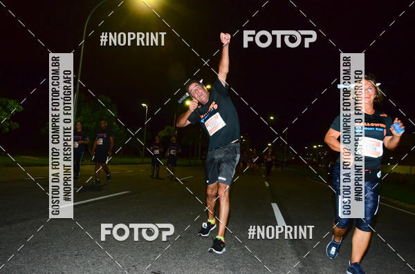 Buy your photos of the eventHalloween Run on Fotop