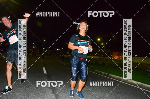 Buy your photos of the eventHalloween Run on Fotop