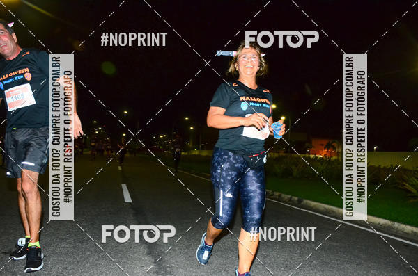 Buy your photos of the eventHalloween Run on Fotop