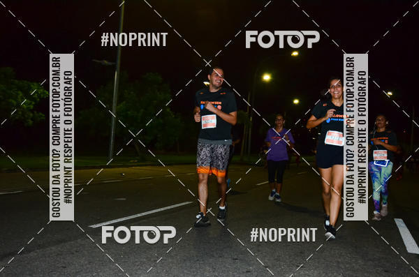 Buy your photos of the eventHalloween Run on Fotop
