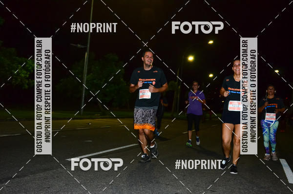 Buy your photos of the eventHalloween Run on Fotop