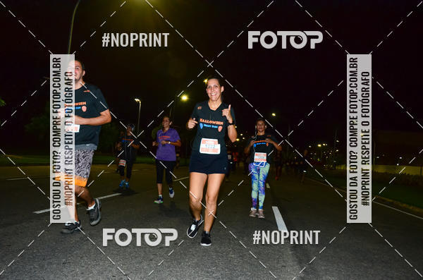 Buy your photos of the eventHalloween Run on Fotop