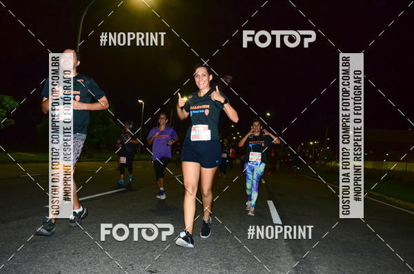 Buy your photos of the eventHalloween Run on Fotop