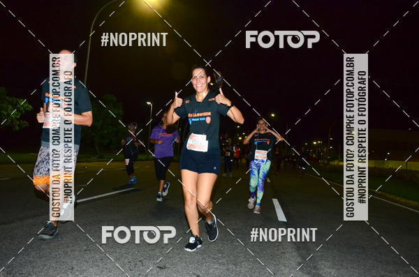 Buy your photos of the eventHalloween Run on Fotop