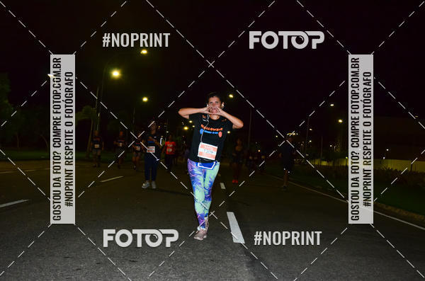 Buy your photos of the eventHalloween Run on Fotop
