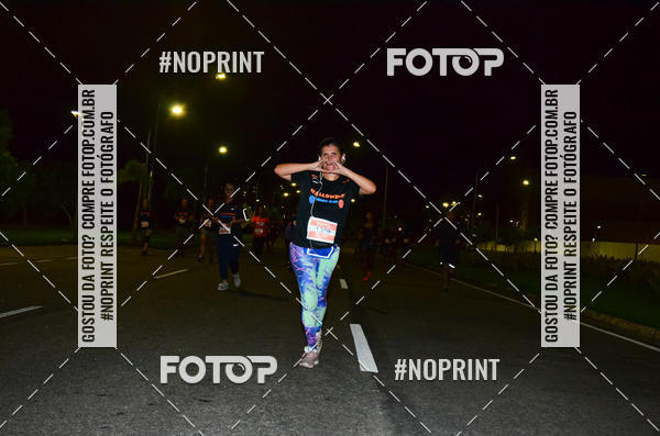 Buy your photos of the eventHalloween Run on Fotop