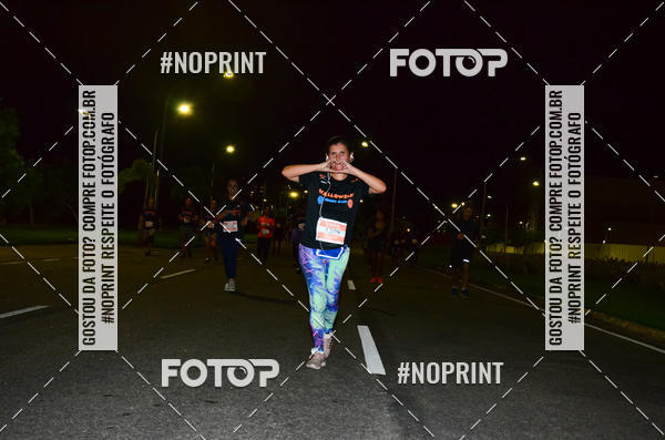 Buy your photos of the eventHalloween Run on Fotop
