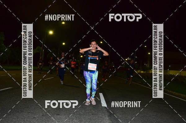 Buy your photos of the eventHalloween Run on Fotop