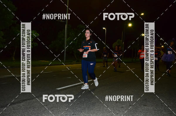 Buy your photos of the eventHalloween Run on Fotop