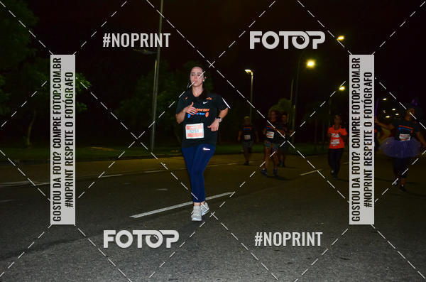 Buy your photos of the eventHalloween Run on Fotop