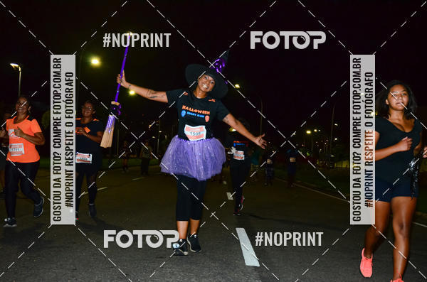 Buy your photos of the eventHalloween Run on Fotop