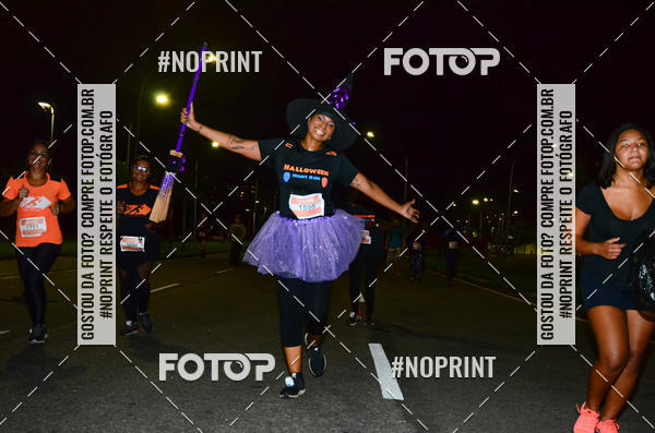 Buy your photos of the eventHalloween Run on Fotop