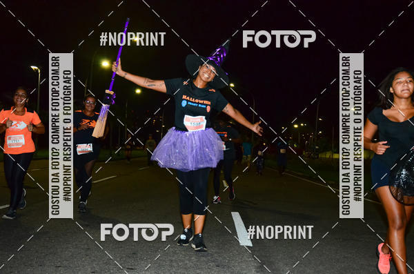 Buy your photos of the eventHalloween Run on Fotop