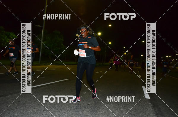 Buy your photos of the eventHalloween Run on Fotop