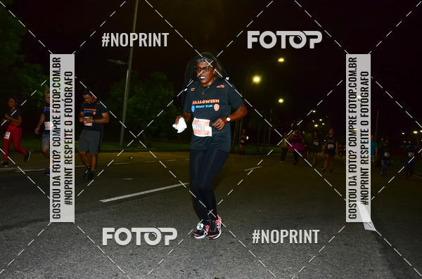 Buy your photos of the eventHalloween Run on Fotop
