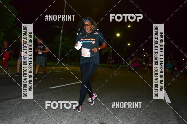 Buy your photos of the eventHalloween Run on Fotop